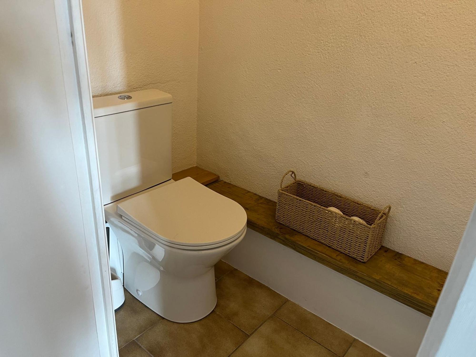 Duplex Lumineux Sur Gde Terrasse, Balneo Double, Parking Prive, Clim, Local Velos Entraigues-sur-la-Sorgue Buitenkant foto
